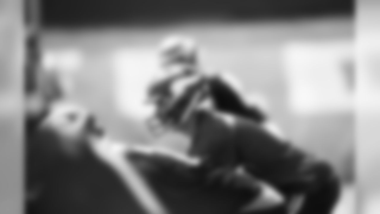 AK3_6148