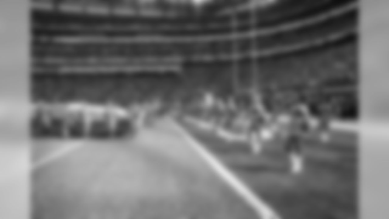 2018_0909_49ers_Home_0762