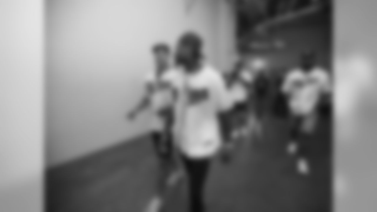 2018_0601_Event_SkolNight_0079