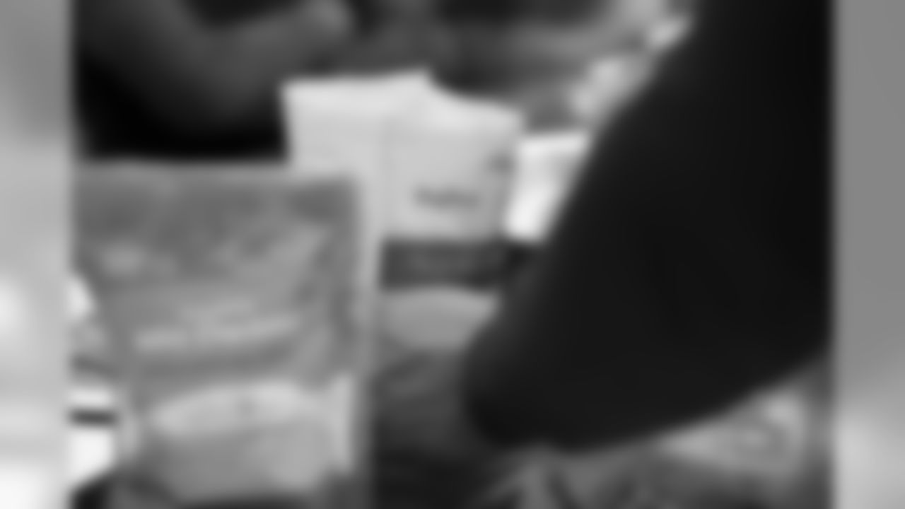 2018_1218_CookingWithDalvin_0038