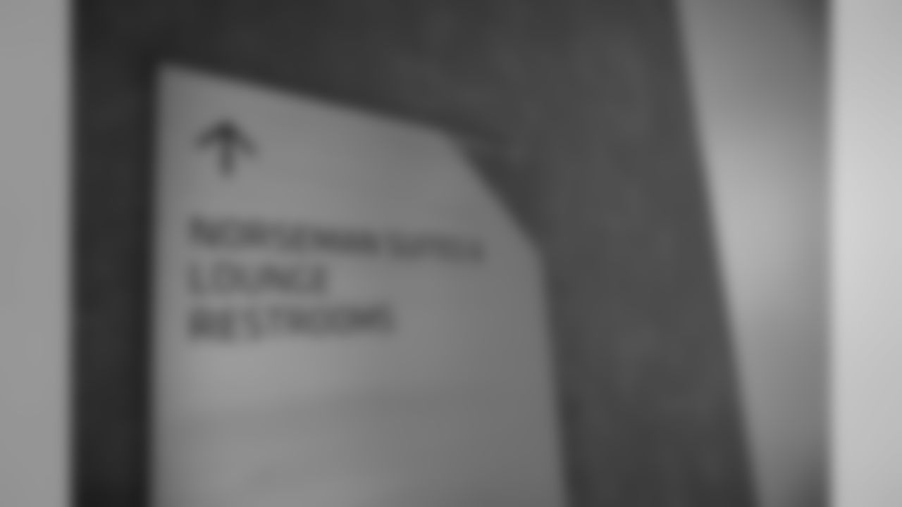 Signage