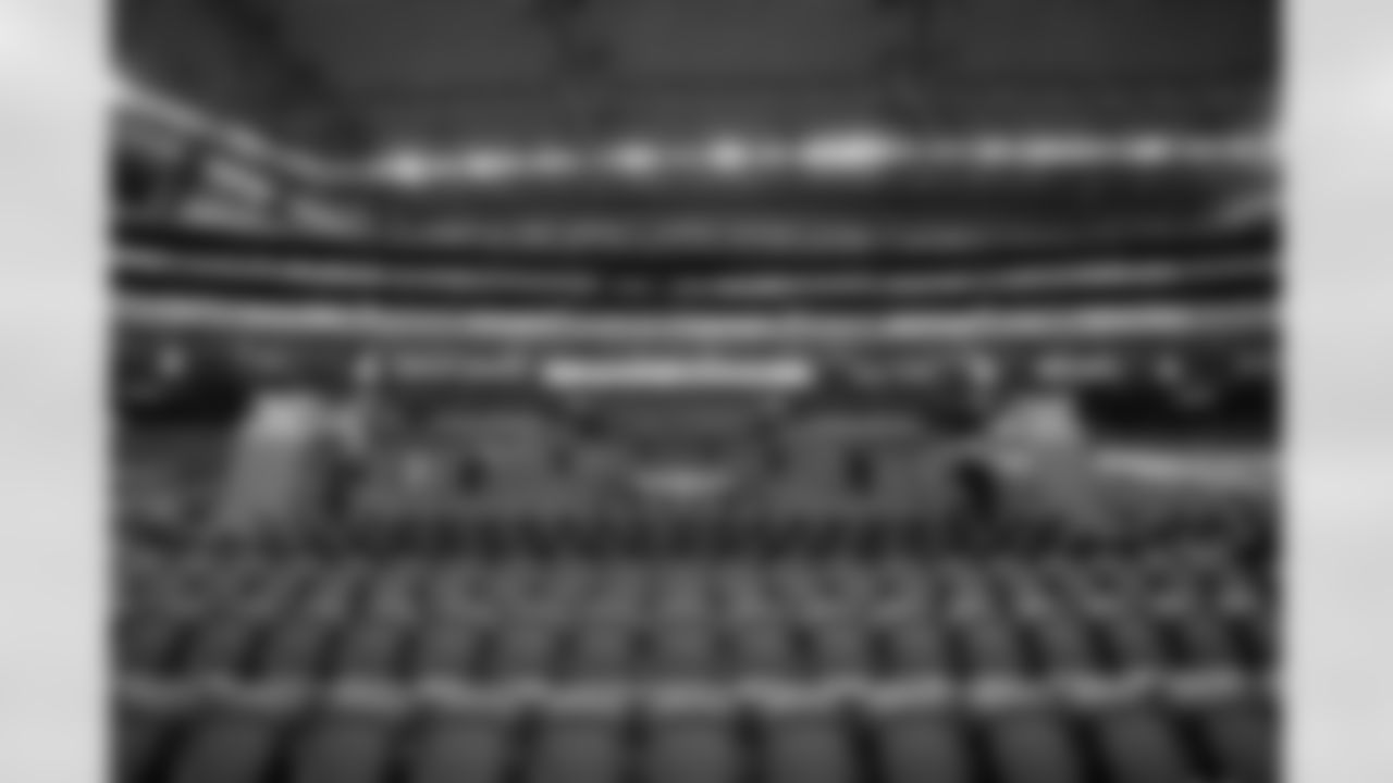 Image from iOS (21)