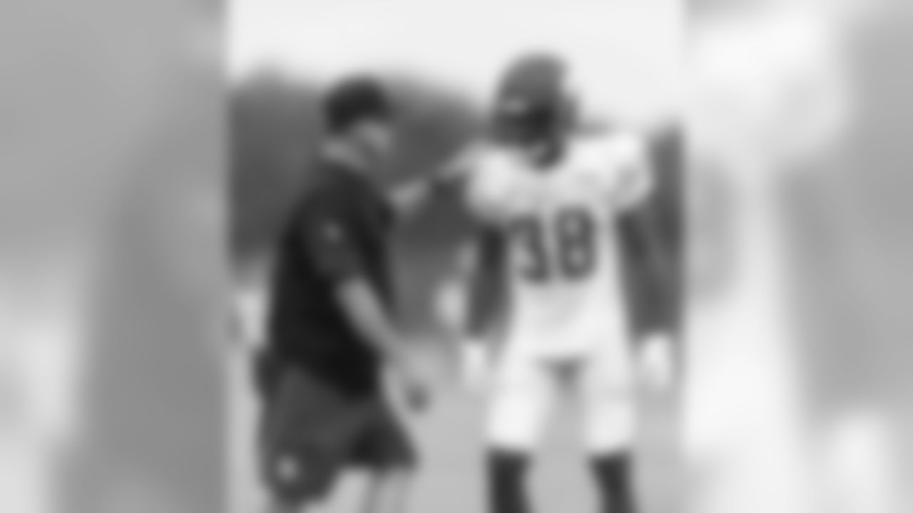 2019_0728_TrainingCamp_Practice_0032
