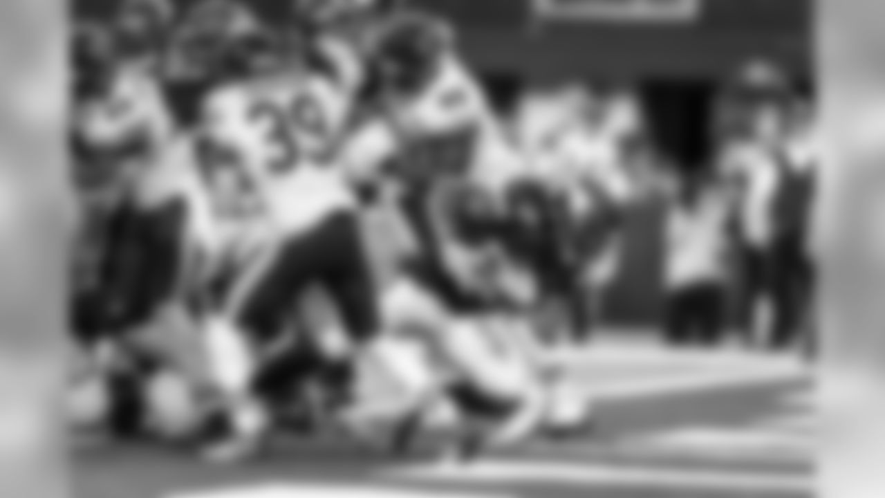 2019_1229_Bears_Home_0832