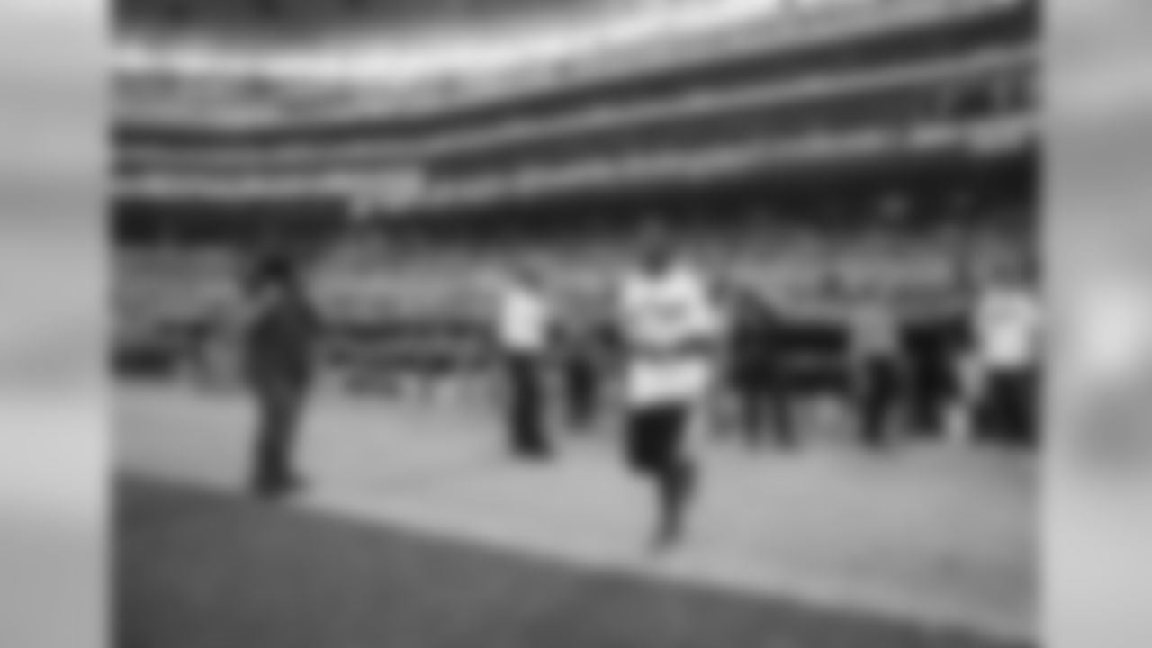 2018_0601_Event_SkolNight_0097