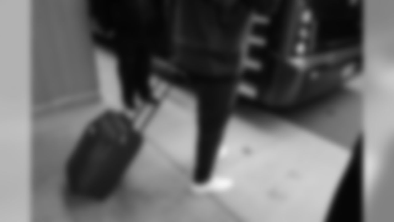 L1260579