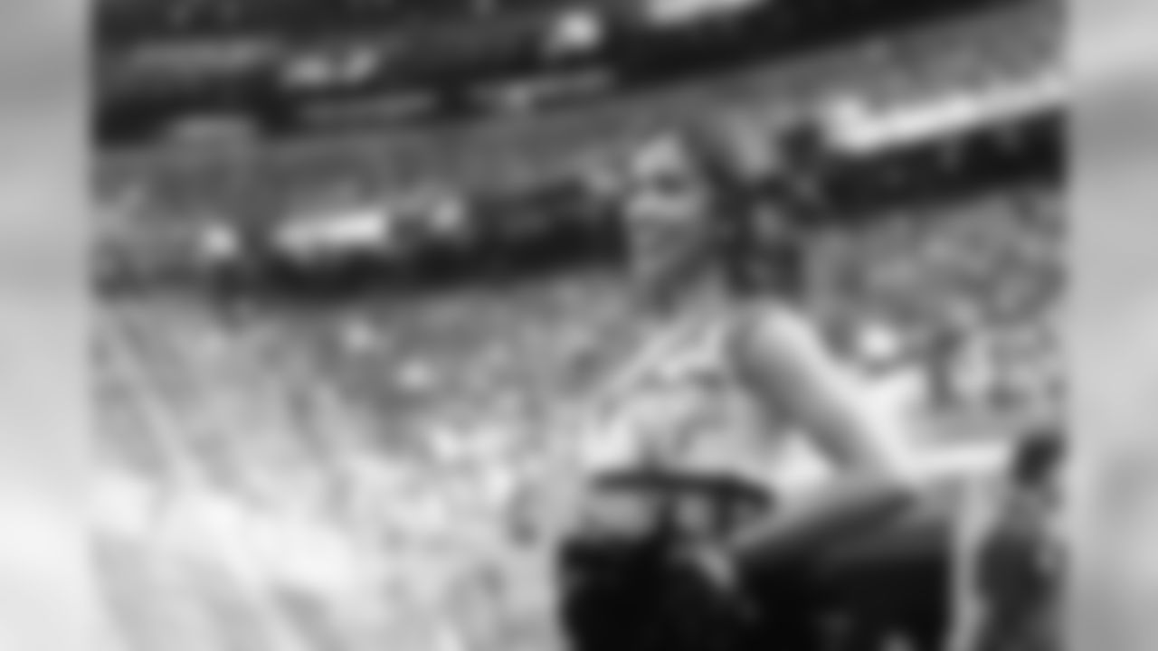 2018_0923_Bills_Home_1710