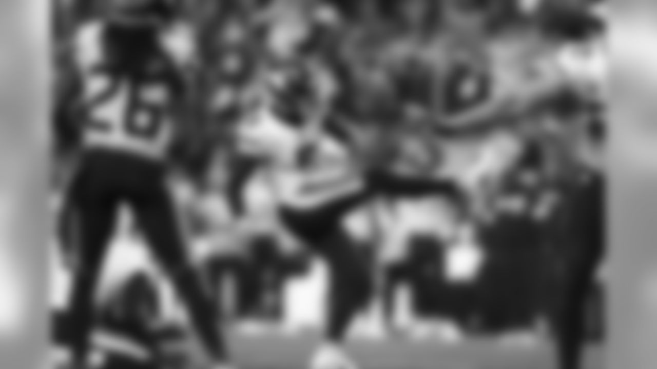 2019_1202_Seahawks_Away_0094
