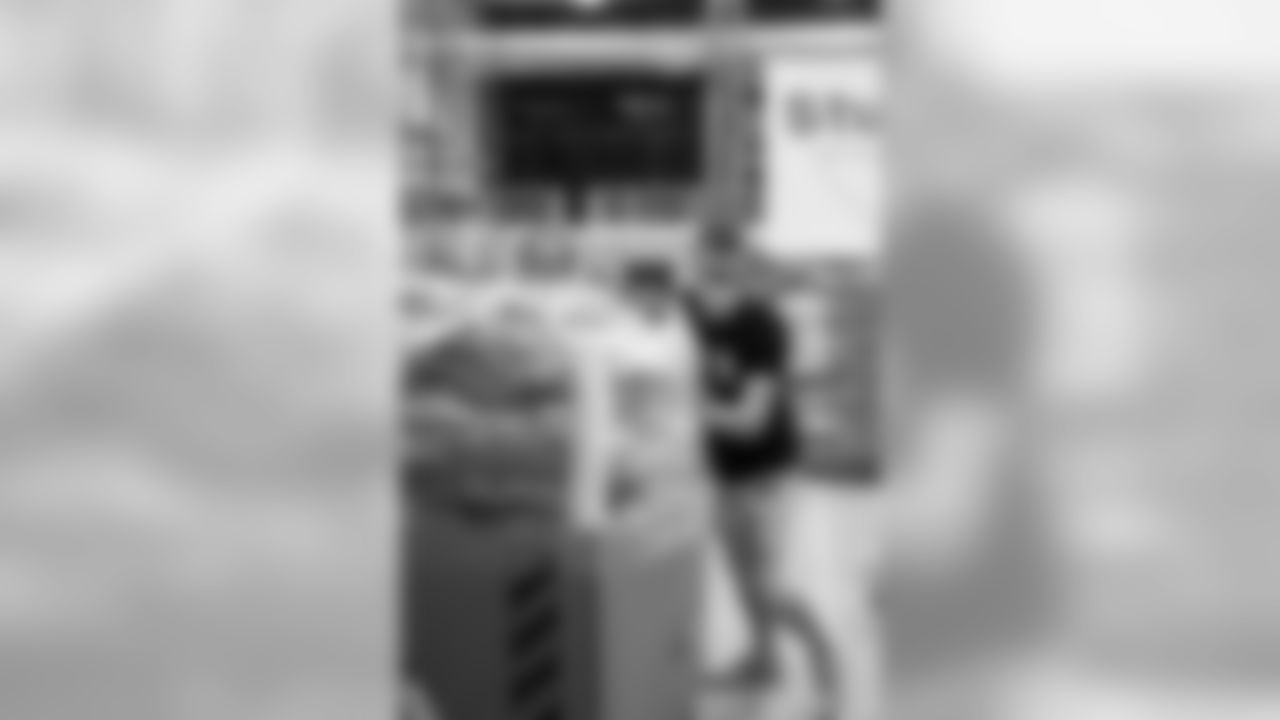 Hyvee_6-23-20-28