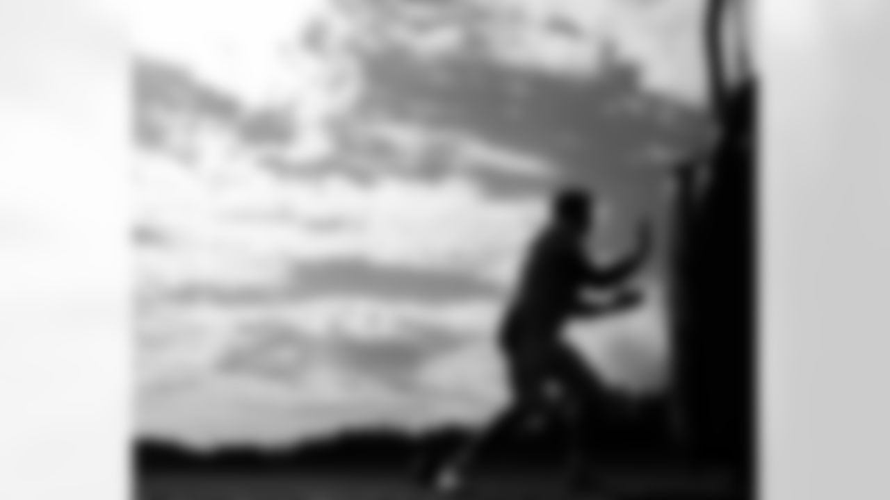 20210915W (20 of 26)