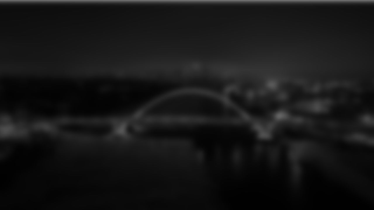 DJI_0294