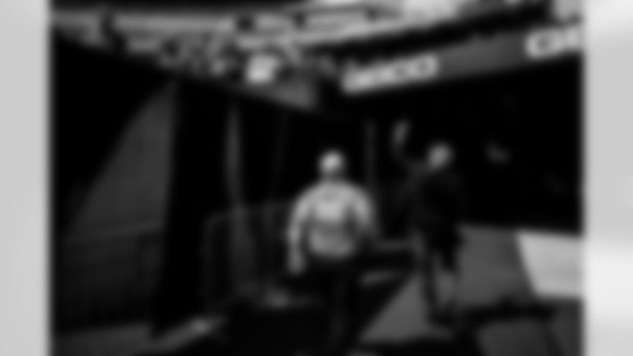 AK1_8516_1