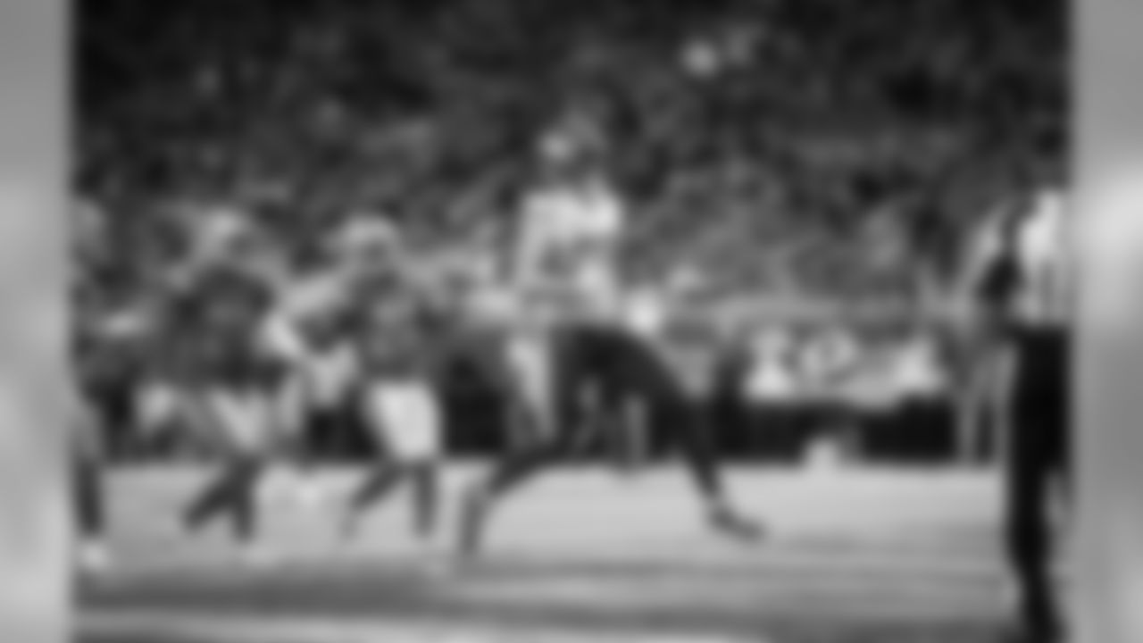 2019_1020_Lions_TTL_Away_0136