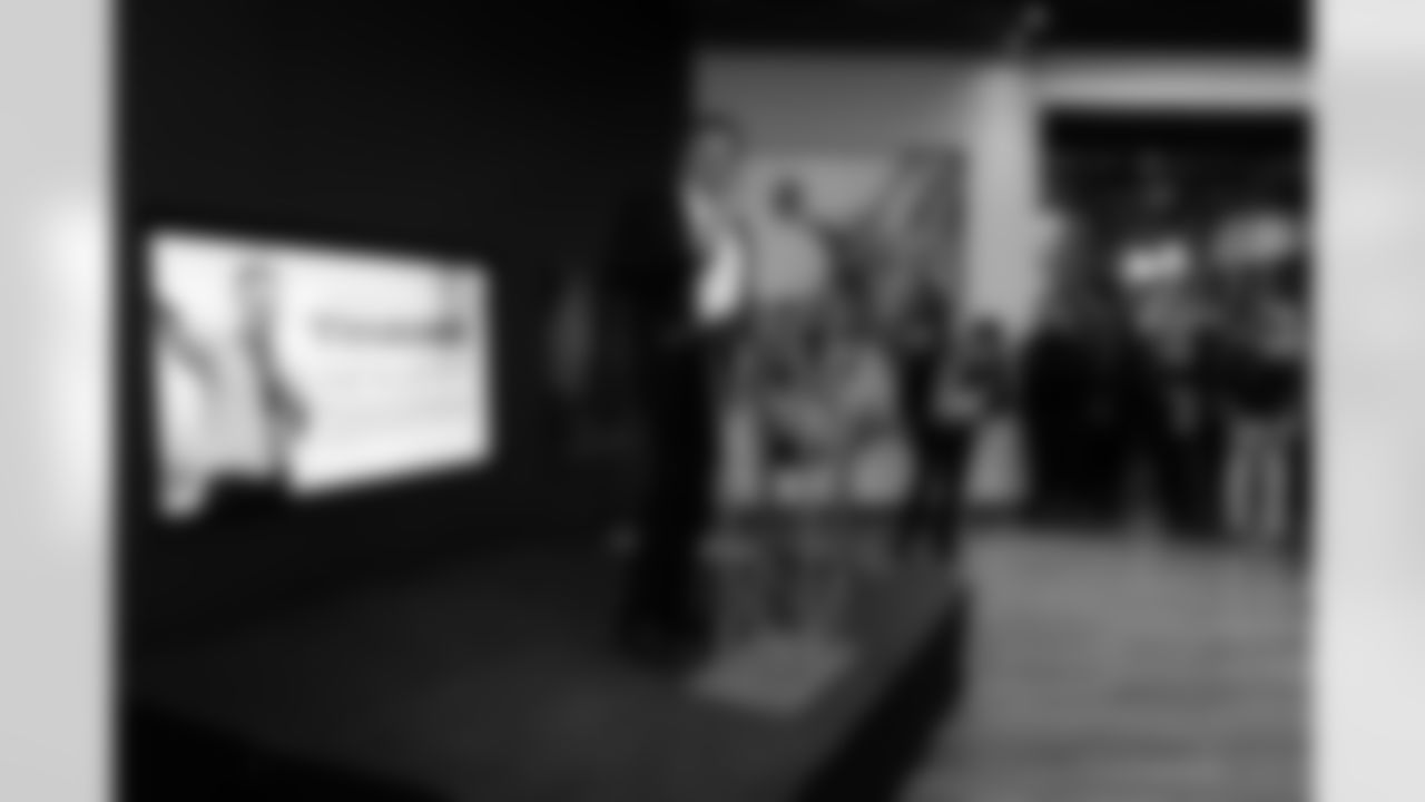 2023_0309_Events_HaganRetirementParty_0050