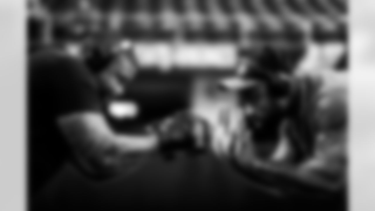 20211121_Vikings_Packers_REG11_1487