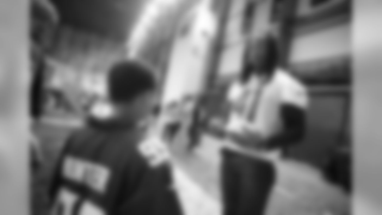 2018_1204_CR_AdoptionFunFest_0063