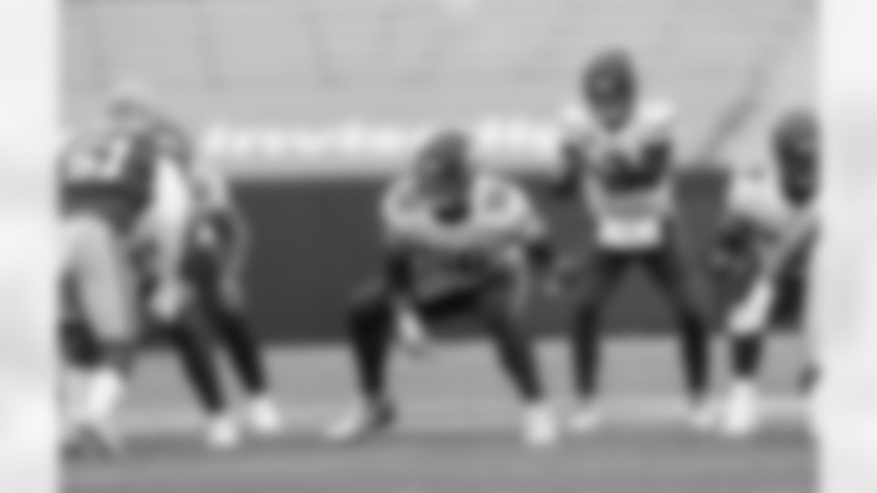 2020_1101_Packers_Away_0191