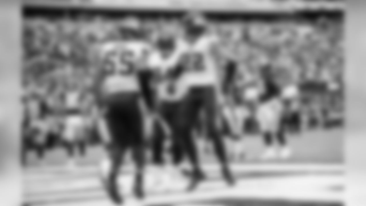 2019_1006_Giants_TTL_Away_0082
