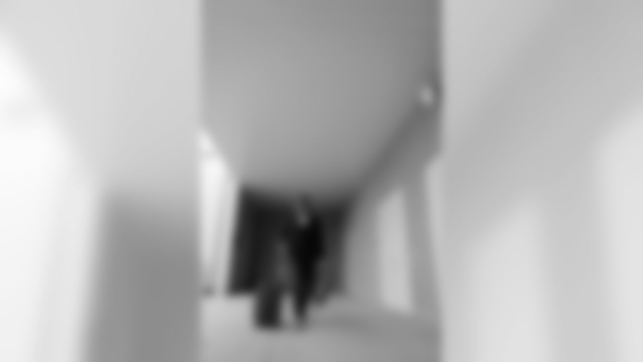 L1620432