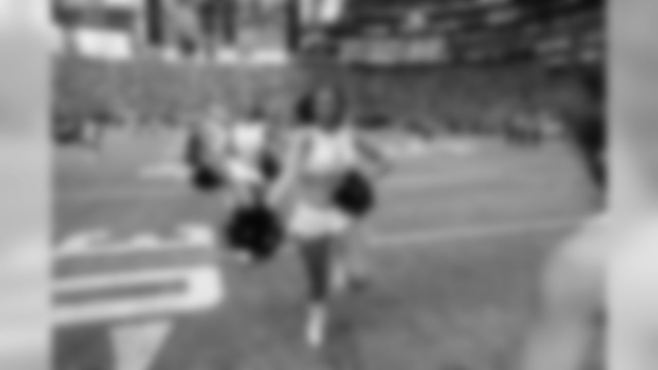 2018_0818_Jaguars_Home_1028
