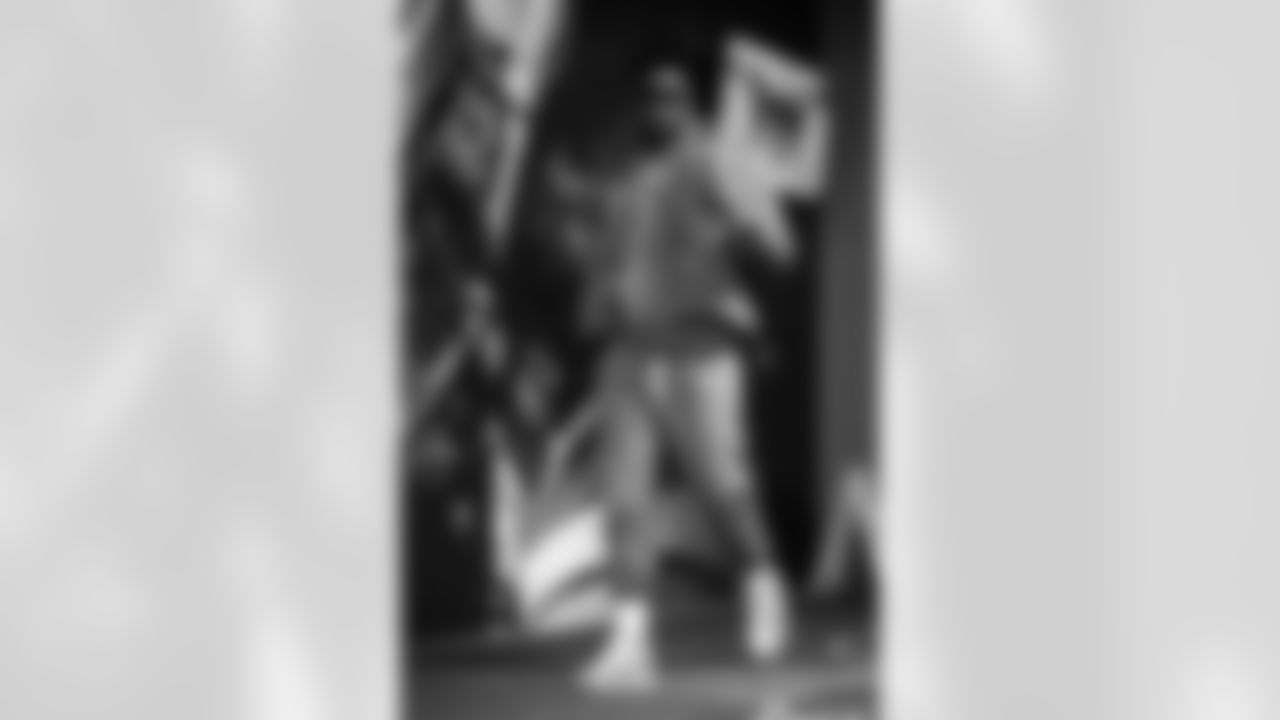 20220109_Vikings_Bears_REG18_1163