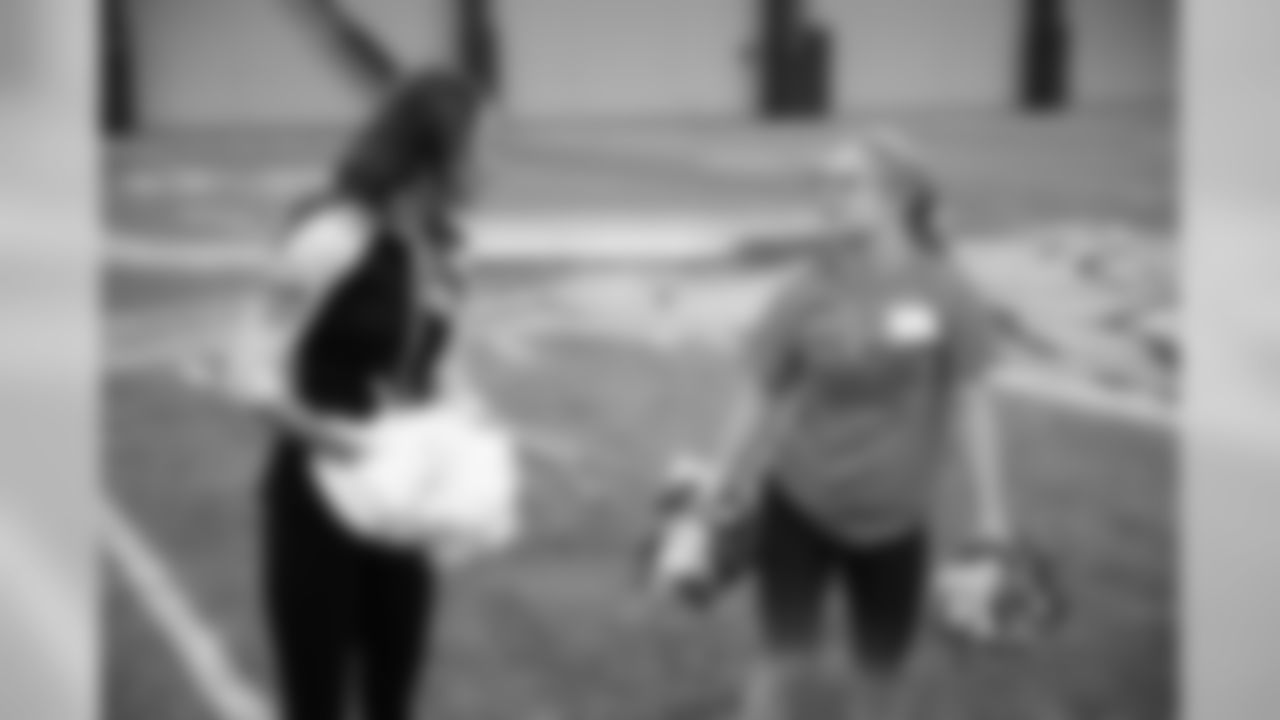 2018_1127_Cheer_SpecialStars_0105