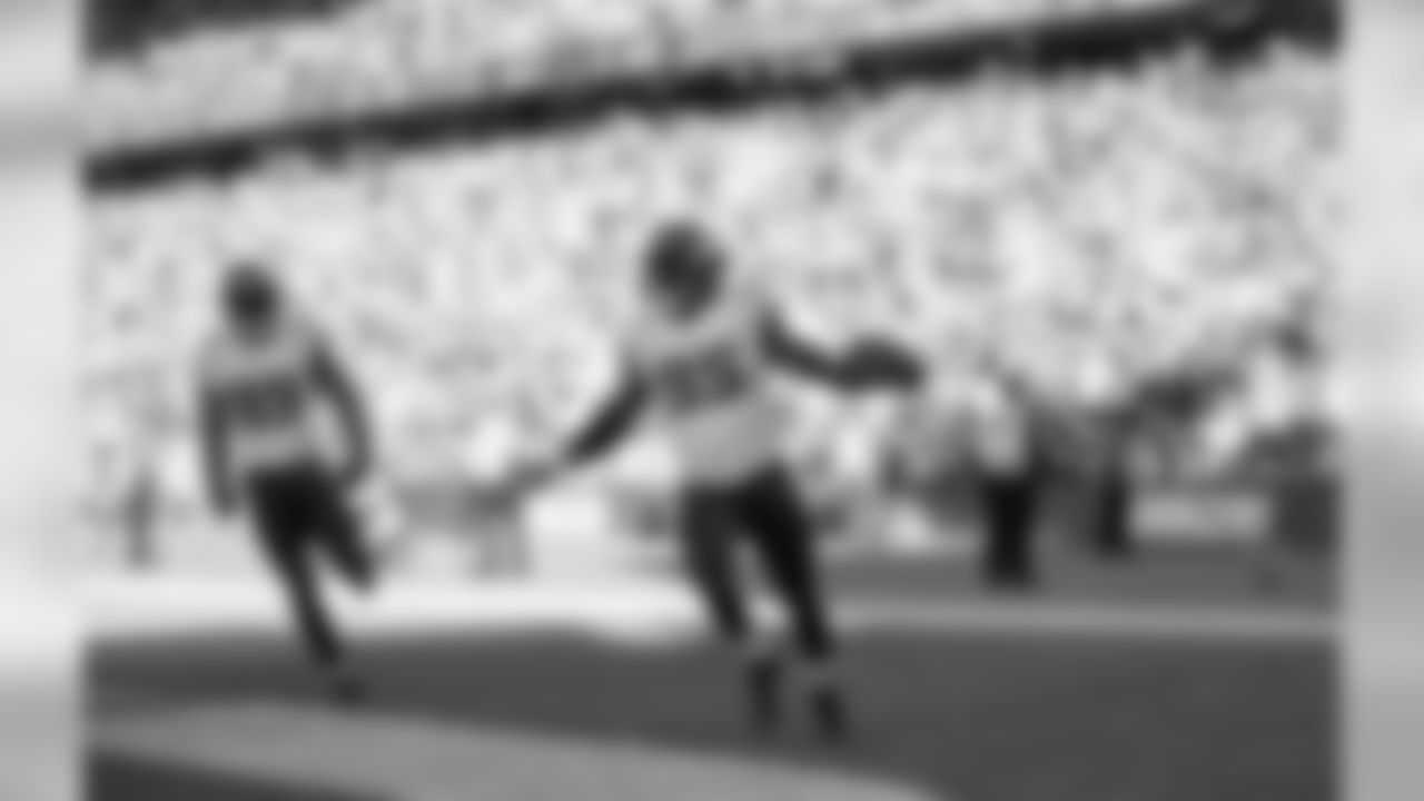 2019_1215_Chargers_Away_0232