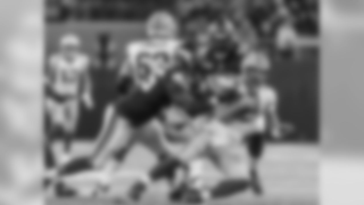 2019_1223_Packers_Home_0146