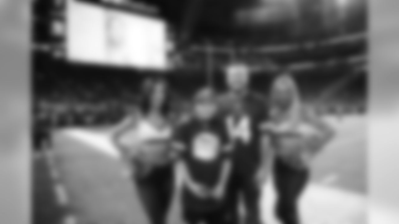 2018_1125_Packers_Home_0999