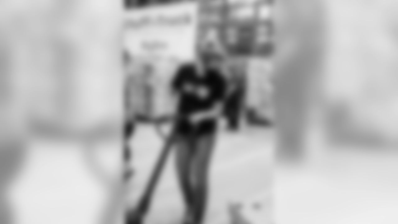 Hyvee_6-23-20-37
