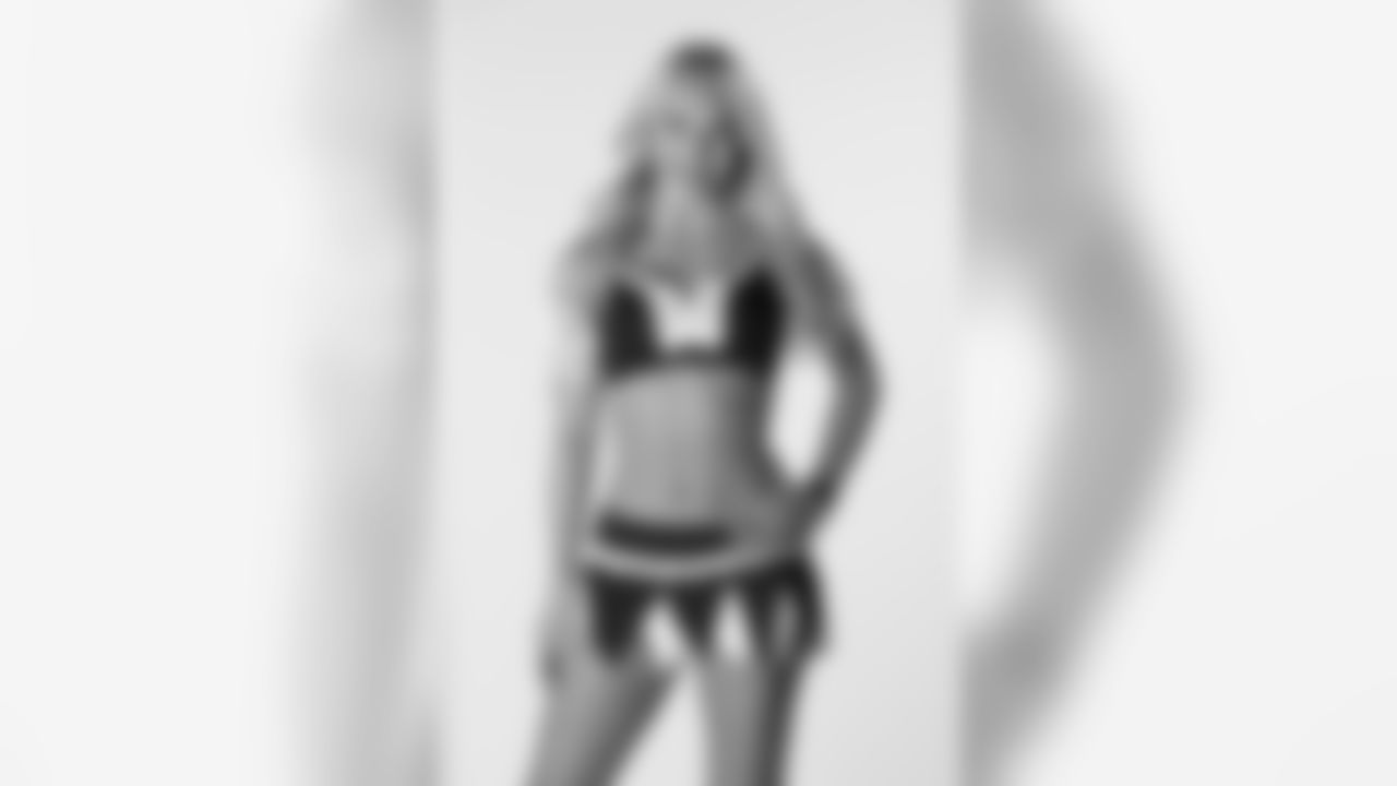 3Josie_07.23.18.03