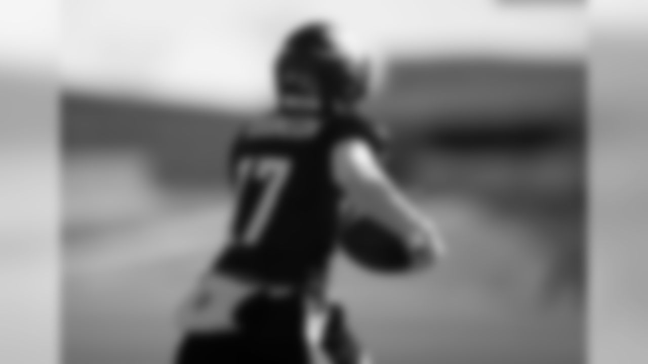 2018_1101_Practice_0037