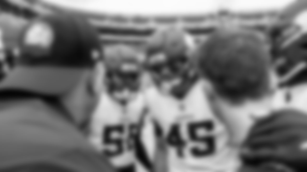 2022_1106_Vikings_Commanders_REG09_0017