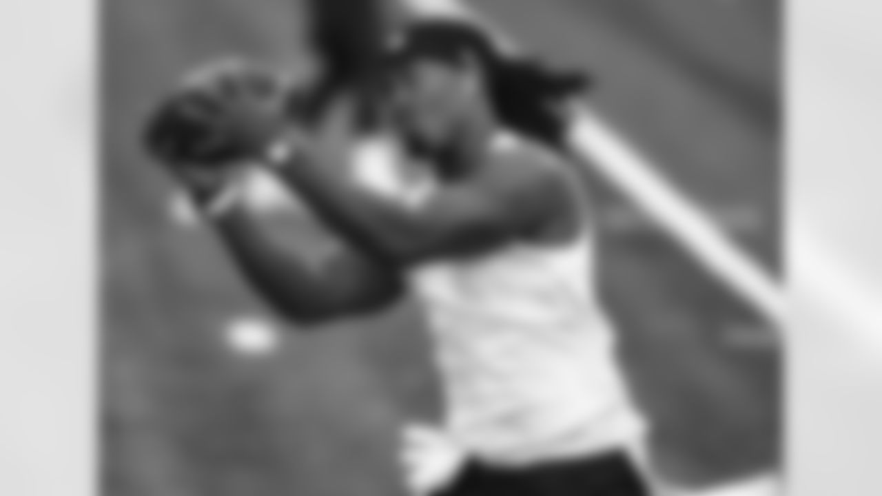2020_0920_Colts_Away_PreGame_0022