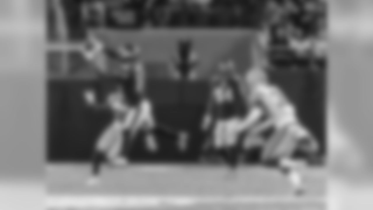 2019_1223_Packers_Home_0149