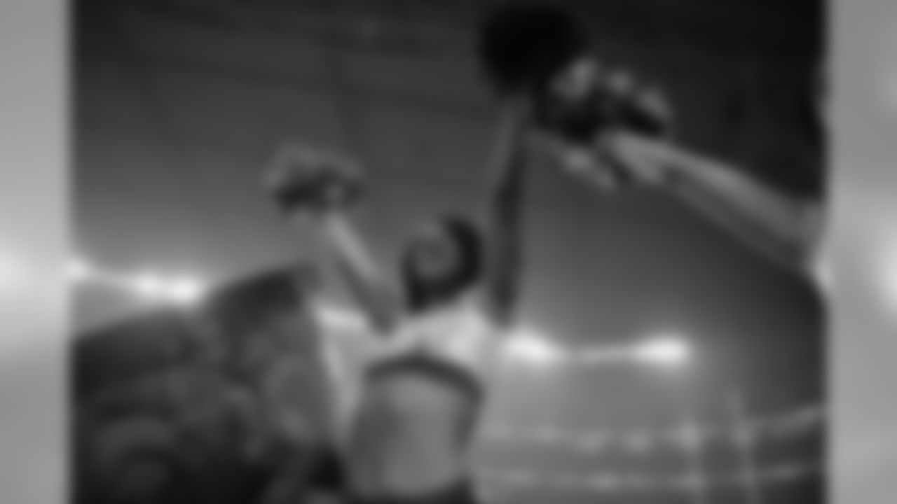 2018_1125_Packers_Home_0478
