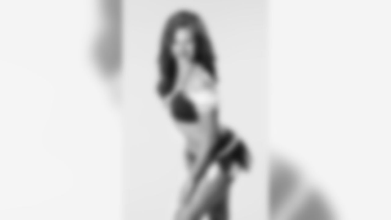 3 Bridget_07.23.18.03