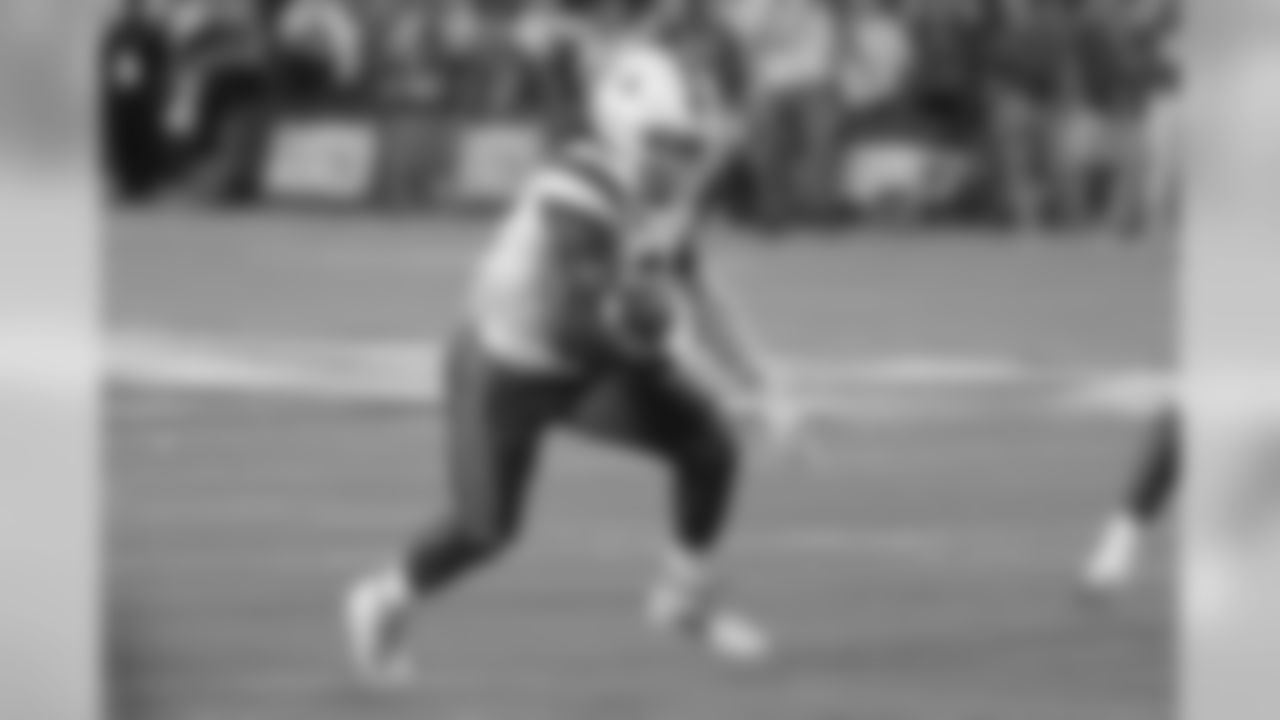 17 WR K.J. Osborn
