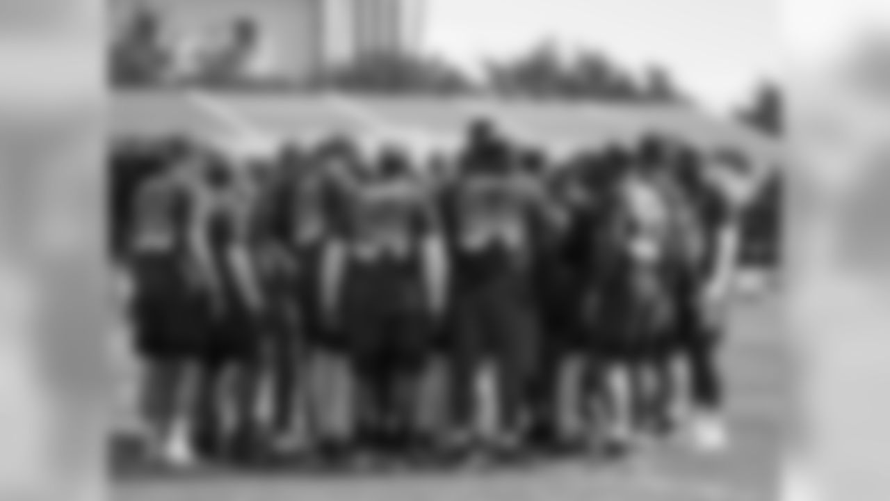 2019_0123_Event_SkillsChallenge_0025