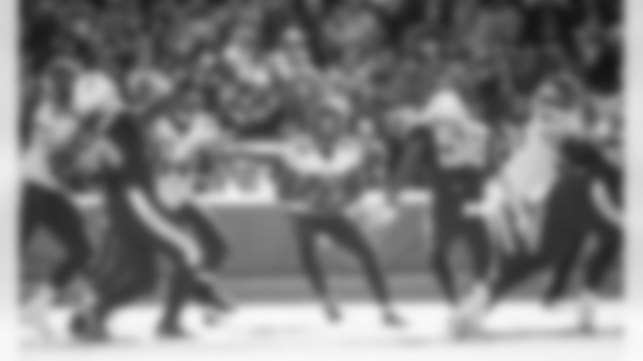 2019_1215_Chargers_TTL_Away_0066