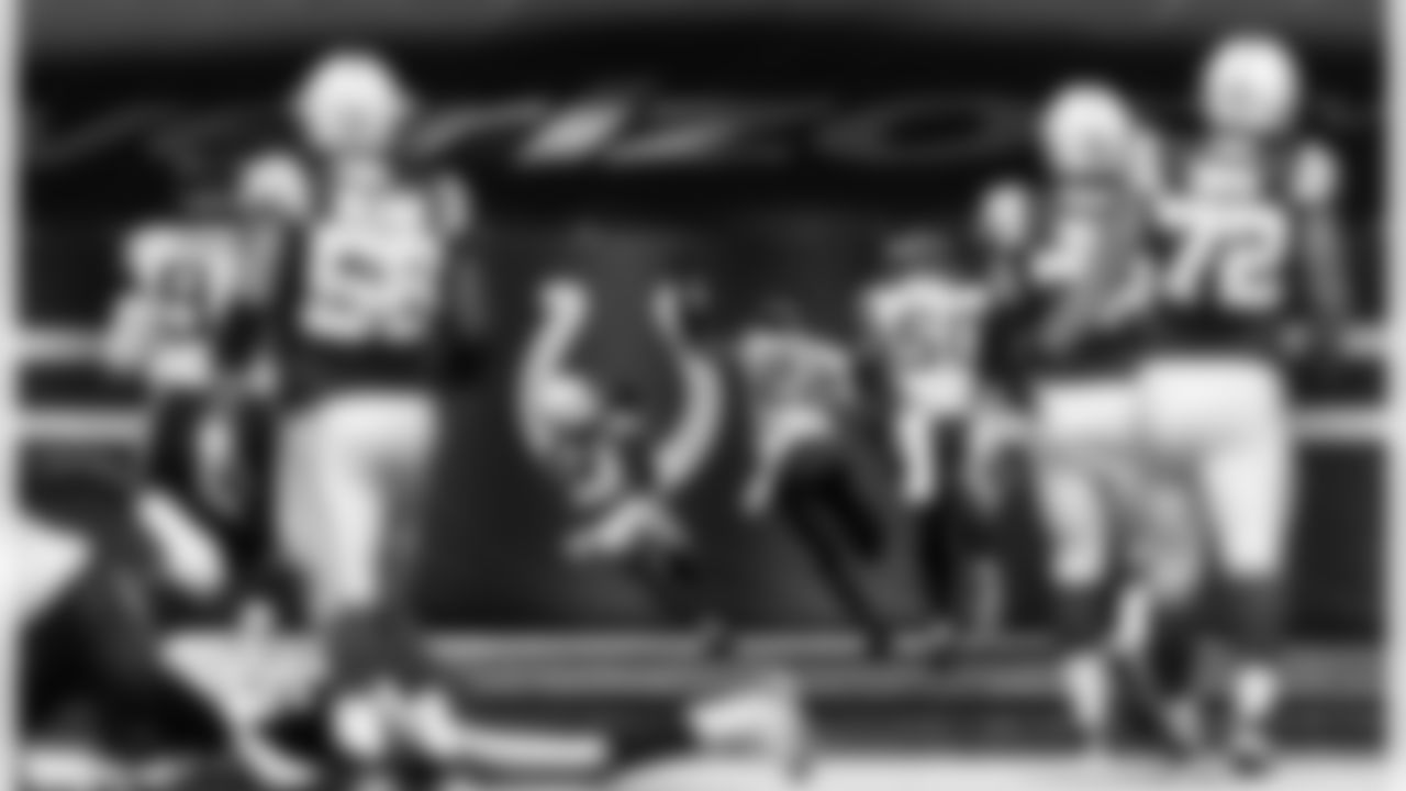 2020_0920_Colts_Away_Q2_0012