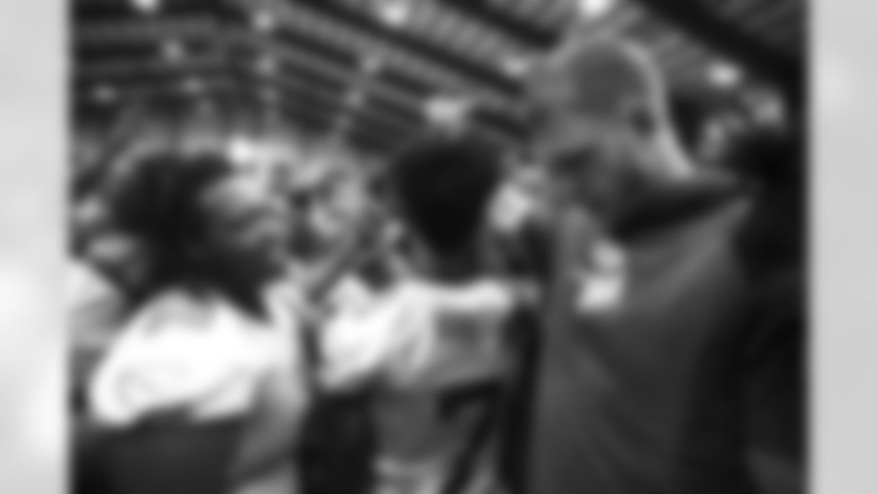 2017_0910_CR_GatorageCoachoftheYear_0002