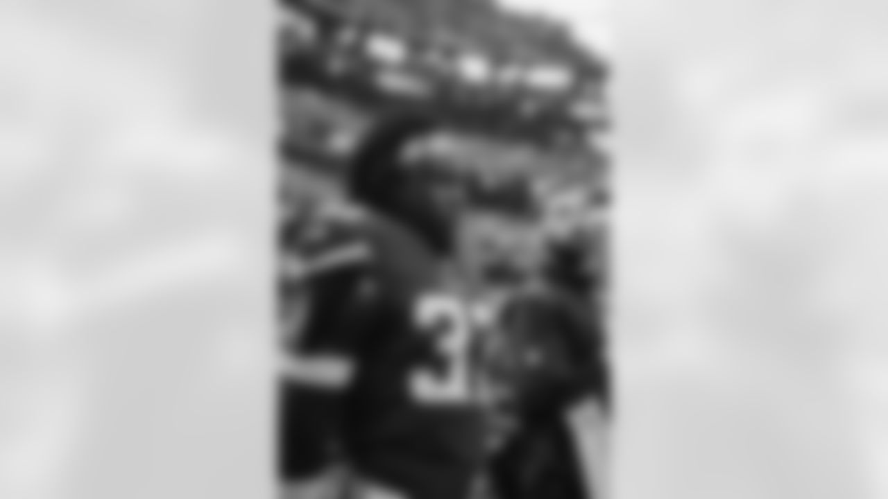 Colts_TTL_041_KaylaPlummer_007