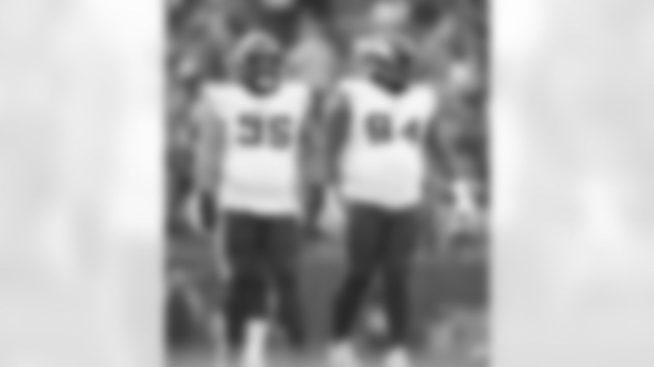 BEARSTTL_BEARSTTL_AK_040_067_066