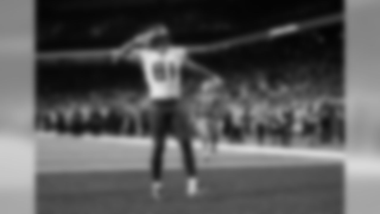 2019_1020_Lions_TTL_Away_0102