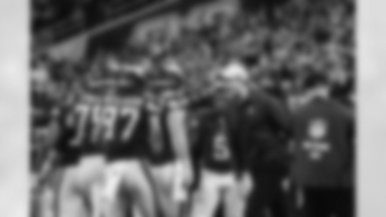 Colts_TTL_067_KaylaPlummer_010