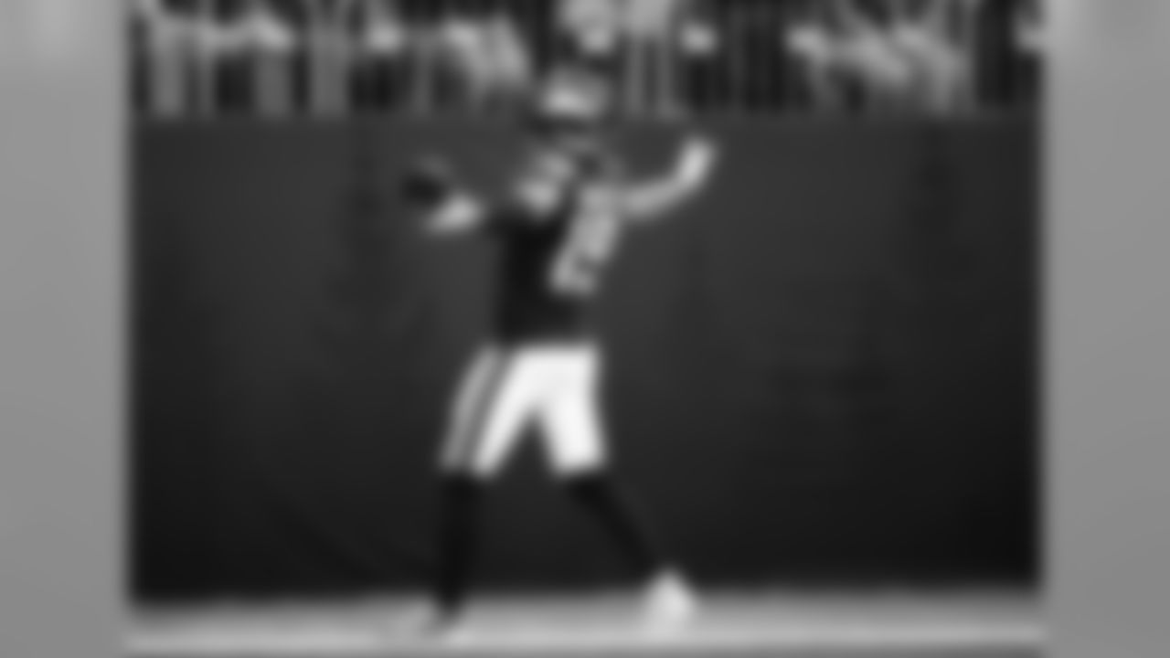 2019_0922_Raiders_Home_TTL_0071