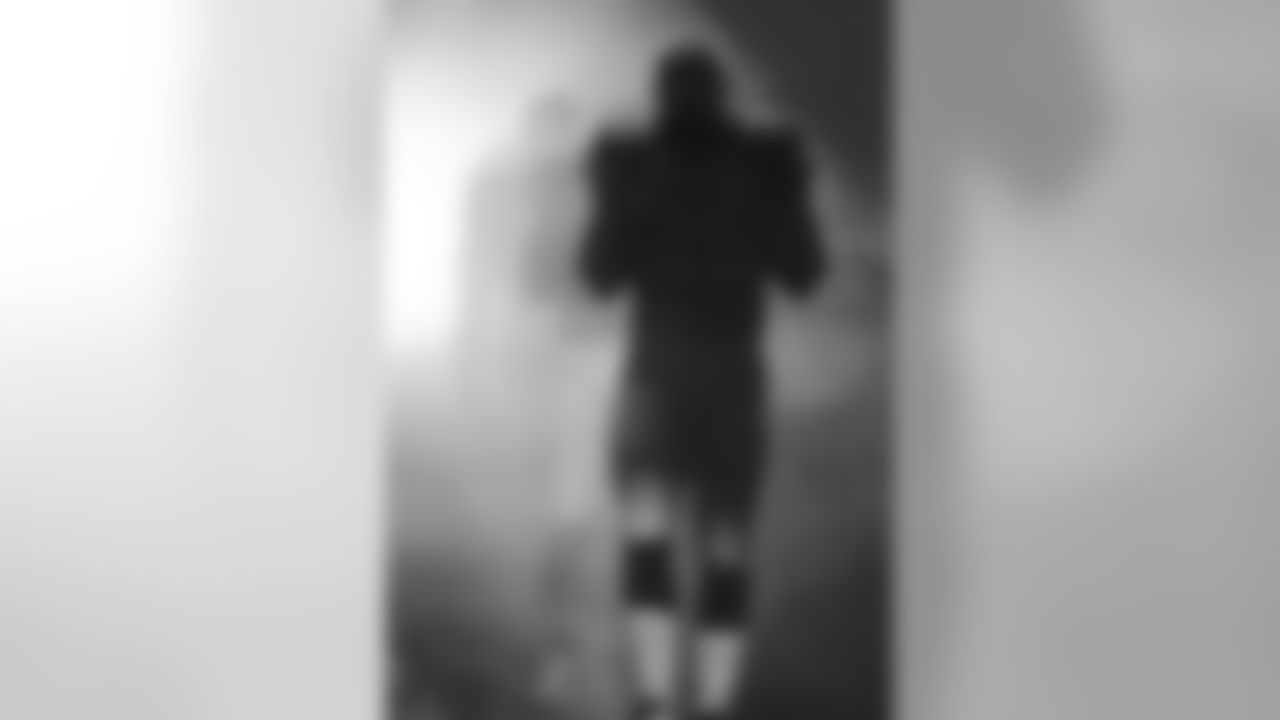 2018_1125_Packers_Home_0644