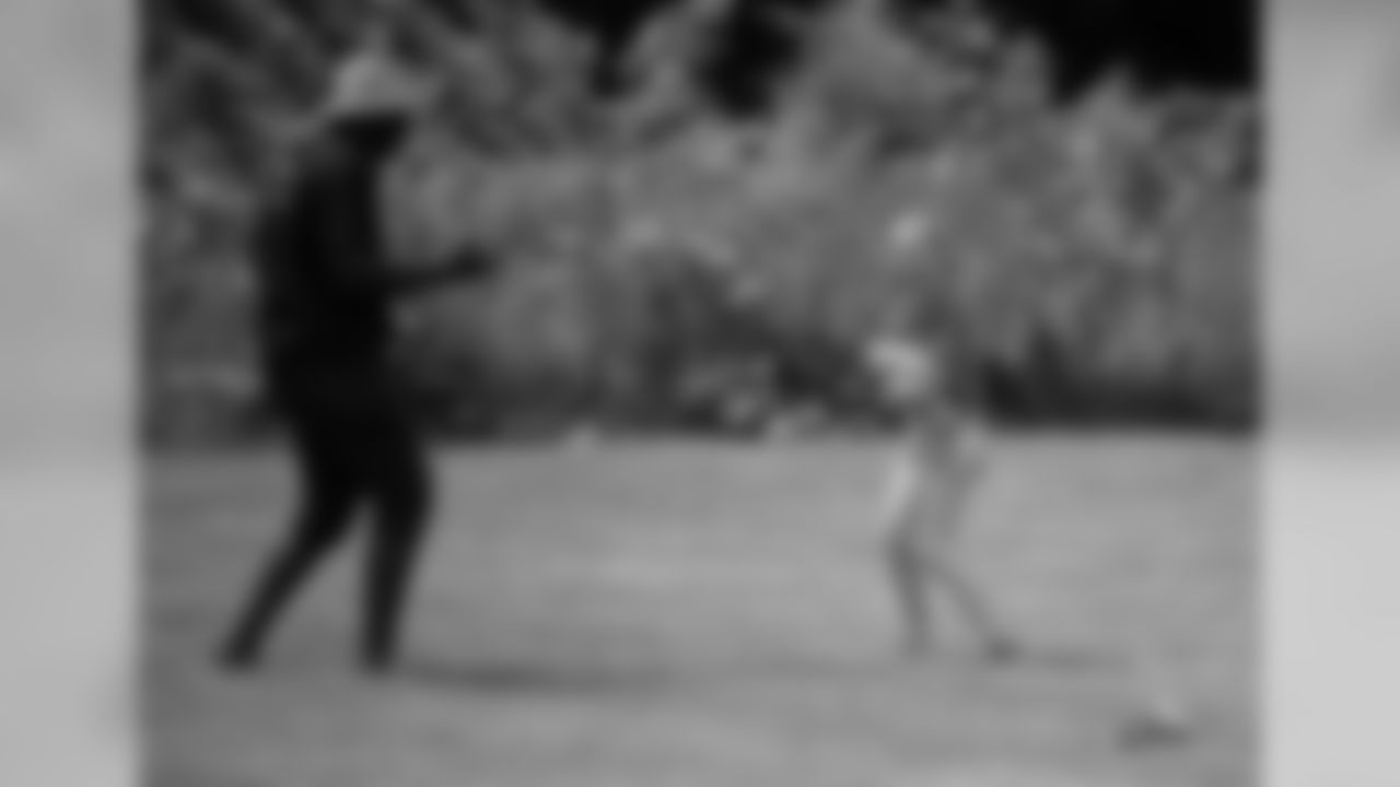 AK3_5748