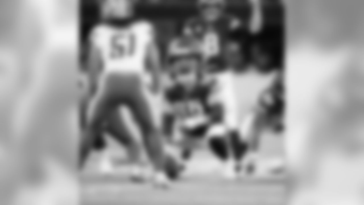 AK2_1401 copy